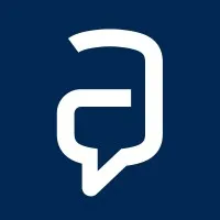Aufgesang GmbH