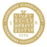 Sherborne School