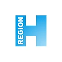 Herlev og Gentofte Hospital