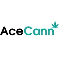 AceCann