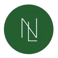 New Leaf Literary & Media