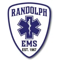 Randolph Rescue Squad