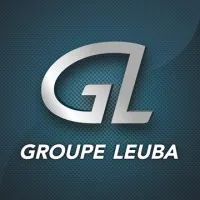 Groupe Leuba SA
