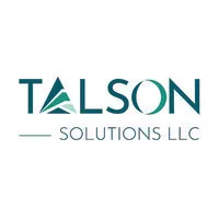 Talson Solutions, LLC