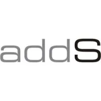 addSolutions