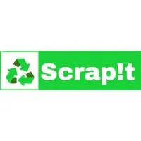 Scrapit