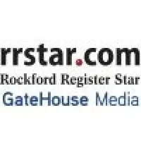 Rockford Register Star