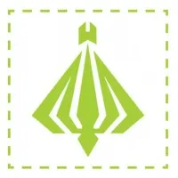 Forum Ukhuwah dan Kajian Islam Fasilkom UI