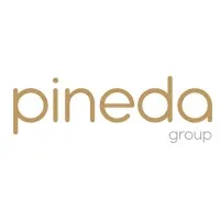 PINEDA
