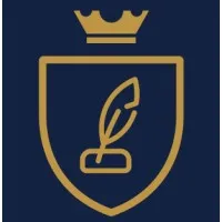 Freitas e Freitas | Sociedade de Advogados