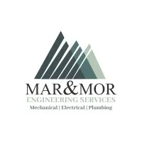 Mar&Mor Integrated Services Ltd