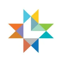 City of Lincoln – Lincoln, Nebraska