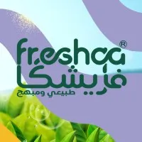 Freshqa - فريشكا