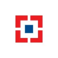 HDFC Bank