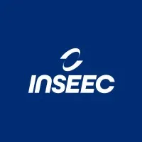 INSEEC U. Campus Chambery