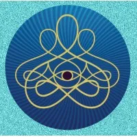 PsychedeLiA Integration