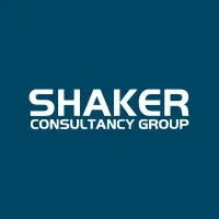 Shaker Consultancy Group