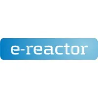 e-reactor
