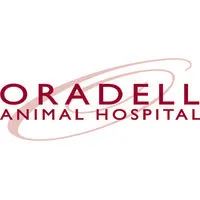 Oradell Animal Hospital