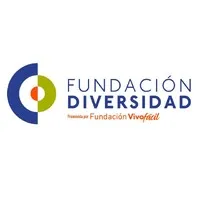 Fundación Diversidad