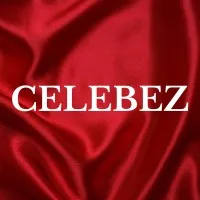 CELEBEZ