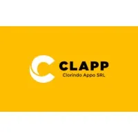 Clorindo Appo SRL