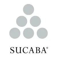 Sucaba Technologies AB