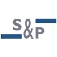 S Clever Reinforcement Company AG