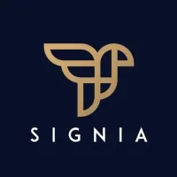 Signia Search