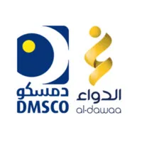 AL-DAWAA MEDICAL SERVICES CO. LTD (DMSCO)