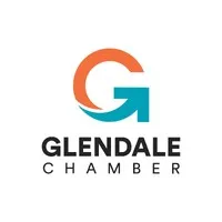 Glendale Chamber of Commerce - Arizona