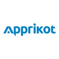 Apprikot