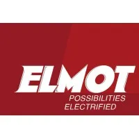 ELMOT ALTERNATORS PRIVATE LIMITED