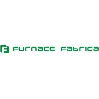 Furnace Fabrica