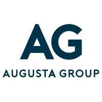 AUGUSTA GROUP