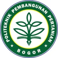 Politeknik Pembangunan Pertanian Bogor (Polbangtan Bogor)