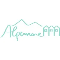Alpemare