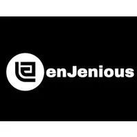 enJenious