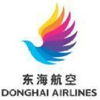 东海航空有限公司