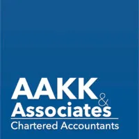 AAKK & Associates