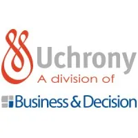 Uchrony