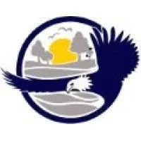 First Light Wilderness Therapy