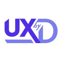 UX by Diana