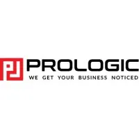 Prologic Web Solutions Pvt. Ltd
