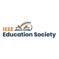 IEEE Education Society (EdSoc)