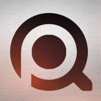 Q Psikoloji ve Eğitim Danışmanlığı