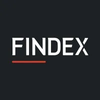 Crowe Horwath Australia