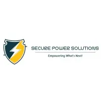 Secure Power Solutions