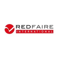 Redfaire International