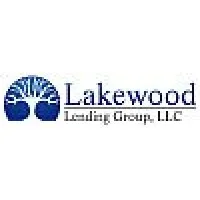 Lakewood Lending Group, LLC